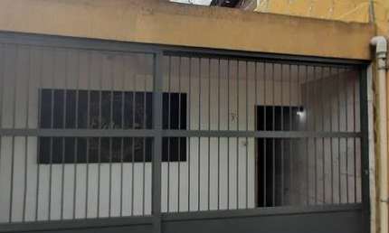 Casa com 3 quartos à venda na Rua Alvilândia, Rochdale, Osasco