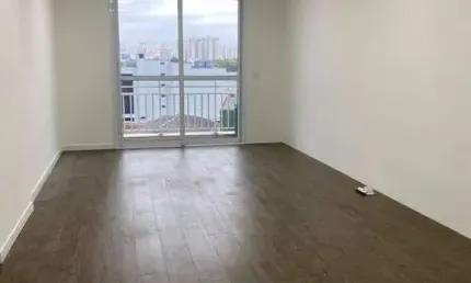 Sala comercial no helbor offices - bairro no limão.