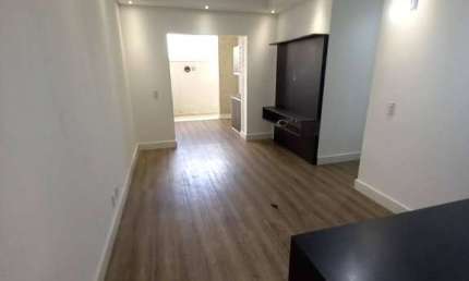 Lindo Apartamento Gardem , Condominio Prime House, City Bussocaba, Osasco.