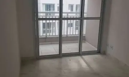 Apartamento com 46m² 2 dormitórios 1 vaga Padroeira Osasco- SP