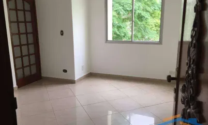 3 dormitórios com móveis planejados cozinha planejada 1 vaga de garagem