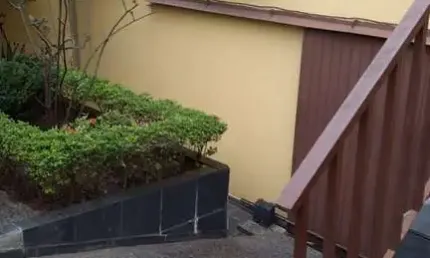Casa com 4 quartos à venda na Avenida José Júlio, Jaguaribe, Osasco