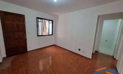 Ótimo Apartamento 46m² c/ 2 Dorm 1 Vaga - Para Venda - Osasco/SP