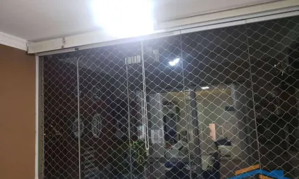Apartamento com 2 quartos à venda na Rua Pernambucana, Conceição, Osasco