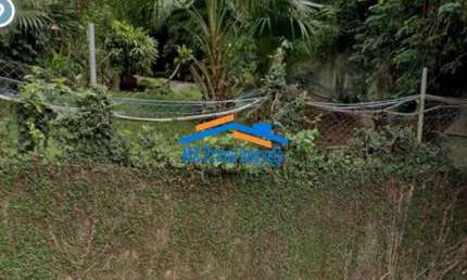 Terreno à venda na Alameda Roraima, Três Montanhas, Osasco