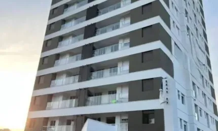 Apartamento com 3 dormitórios e 2 banheiros à venda 65 m² por r$ 560.000,00