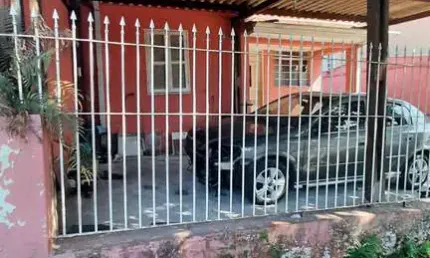 Terreno 310m2, jardim das flores, Osasco, São Paulo.