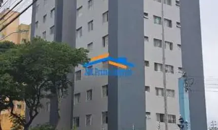 Lindo apartamento 60 metros 02 dormitórios - quitaúna - financia !
