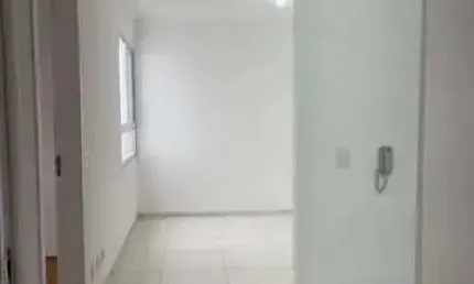Ótimo Apartamento de 45m² c/ 2 Dorm Sem Vaga para Venda - Jaraguá/SP