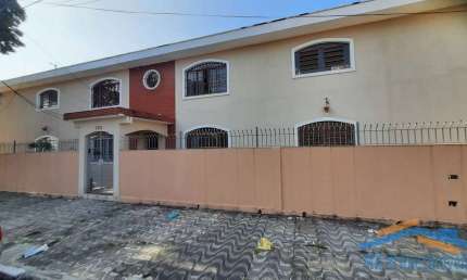 Apartamento com 2 quartos à venda na Rua Agop Guzelian, Presidente Altino, Osasco