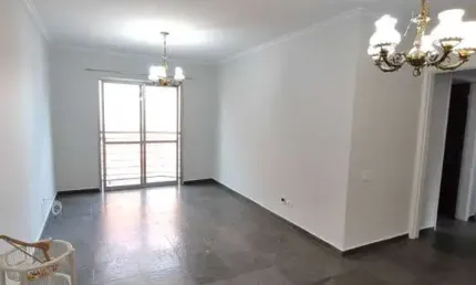 Apartamento c/ 84m², c/ 3 quartos no cond. fernanda - vila leopoldina