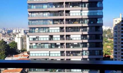 Apartamento novo 113m²  com 2 suítes no Condomínio Garden.