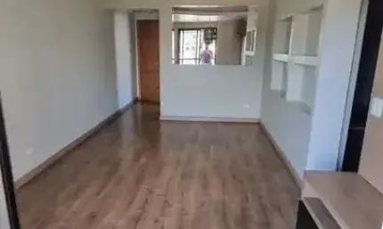 Ótimo apartamento 58m² c/ 2 dorm 2 vagas para venda - vila pirituba/sp