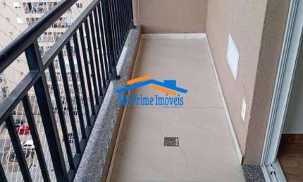 Apartamento, 66m², 3 quartos( 1 Suíte), 1 vaga no Cond. Flórida Barueri/SP
