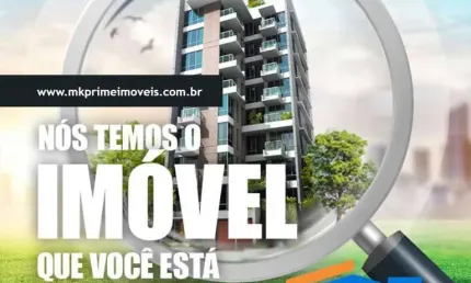 Sobrados Novos em Construção 3 Suítes e 4 vagas no Cipava em Osasco.