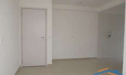Apartamento 42m² c/ 2 Dorm S/ Vaga para Venda - Parque Nações Unidas/SP