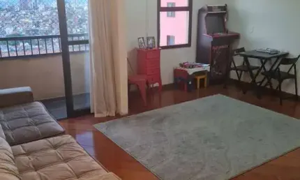 Ótimo apartamento 2 dormitórios 2 vagas p/ venda av. jaguaribe - osasco/sp