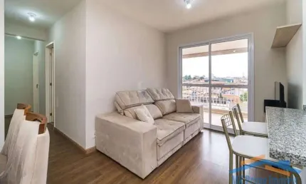 Ótimo apartamento 75m² 3 dorm suíte 2 vagas prox av mutinga pirituba/sp