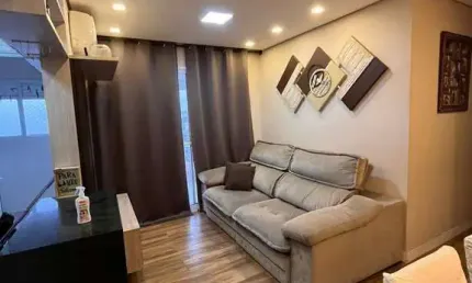 Ótimo apartamento 75m² 3 dorm suíte 2 vagas prox av mutinga pirituba/sp