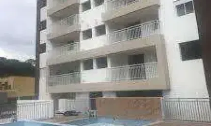 Ótimo Apartamento 75m² 3 Dorm Suíte 2 Vagas Prox Av Mutinga Pirituba/SP