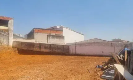 5 sobrados em construção, condominio fechado, Umuarama, Osasco.