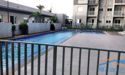 Lindo Apartamento, Jardim Padroeira, Osasco, São Paulo.