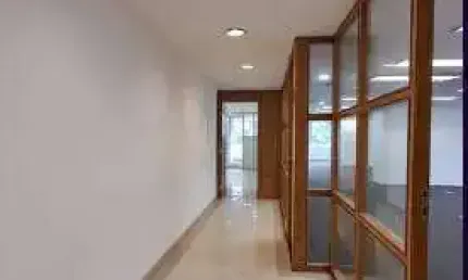 Sala comercial com 1 sala à venda na Avenida Paulista, Bela Vista, São Paulo