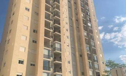 Lindo Apartamento com 50 m² no Condomínio Prime House!