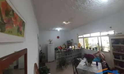 Sala comercial à venda na Avenida Flora, Jaguaribe, Osasco