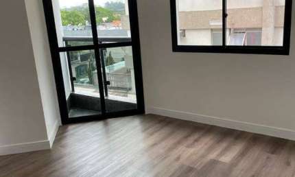 Apartamento 39m² c/ 1 Dorm 1 Vaga para Venda - Jardim Paulista/SP