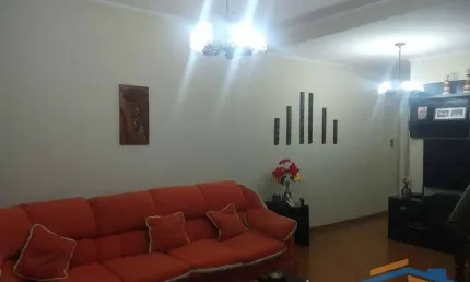 Casa á Venda com 2 quartos, 1 suíte - em Osasco, Cipava, ,