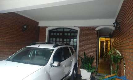 Casa 3 dormitórios para Venda em Osasco, Cipava, 2 dormitórios, 1 suíte,