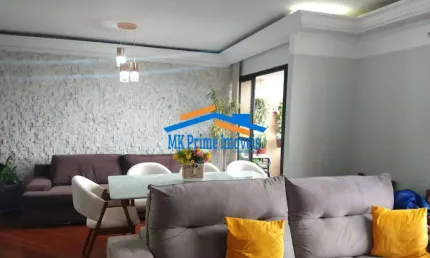 Apartamento à Venda, 65 m²com 2 Quartos e 1 banheiro  - Osasco