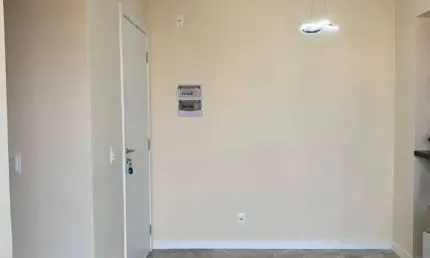 Excelente apartamento 50m² c/ 2 dorm 1 vaga para venda - osasco/sp