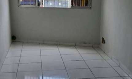 Apartamento 69,20 mts² 2 dorm., 1 vaga - ANDAR BAIXO - Santo Antônio