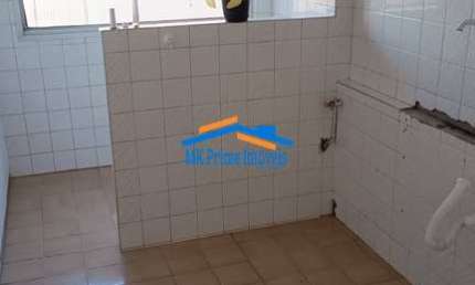 Apartamento 57m² 2 Dorm 1 vaga p/ Venda Vila Ayrosa Osasco/SP