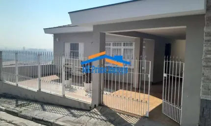Casa com 2 quartos à venda na Rua Tenente João Ferreira, Km 18, Osasco