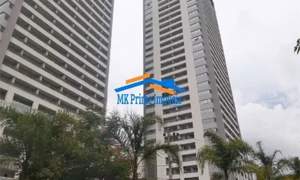 Sala comercial com 2 salas à venda na Avenida Hilário Pereira de Souza, Centro, Osasco