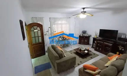 Oportunidade! sobrado com 3 dormitórios e área gourme jardim d&apos;abril osasco