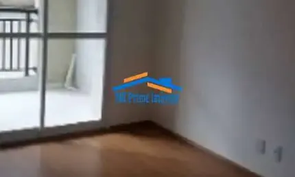 Apartamento com 2 Quartos e 1 banheiro à Venda, 53 m² - Osasco.