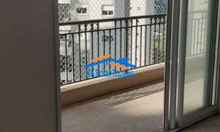 Apartamento com 81m², 02 Quartos, sendo 02 Suíte e 02 Vagas - ROYAL PARK.