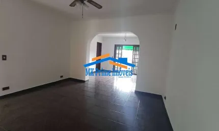 Excelente casa assobradada com 3 dormitórios no jardim d&apos;abril, osasco - sp