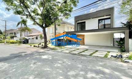 Cond SP II - Zero Km! Moderna, 4 sts, gourmet e piscina!
