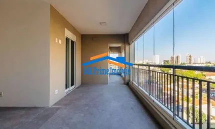 Apartamento 3 dormitórios no condomínio edifício colina - jardim saúde/sp.