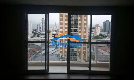 Sala comercial com 1 sala à venda na Avenida dos Autonomistas, Centro, Osasco