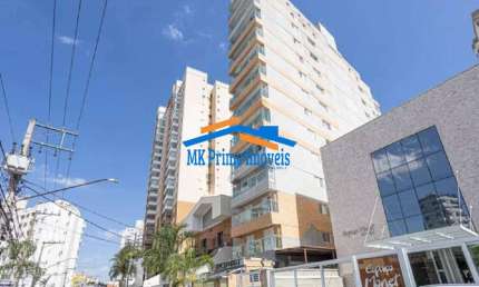 Apartamento com 3 Quartos e 2 banheiros à Venda, 72 m²