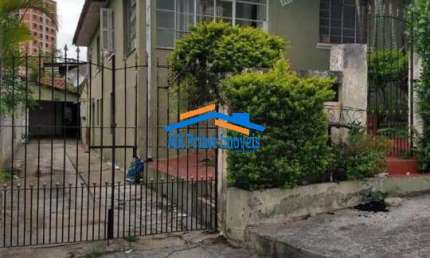 Casa com 5 quartos à venda na Rua Nossa Senhora Conceição Aparecida, Quitaúna, Osasco