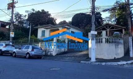 Terreno à Venda na Raposo Tavares, Jardim Claudia/São Paulo.