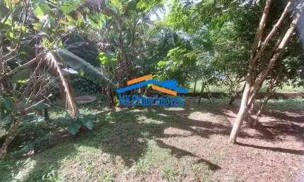Chácara à venda bairro da Capelinha, em Caucaia do Alto - Cotia/SP