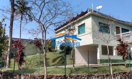 Casa à venda em Caraguatatuba Litoral Norte - São Paulo